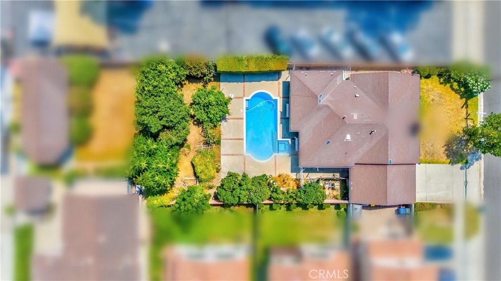 MLS #AR25162499 image #32