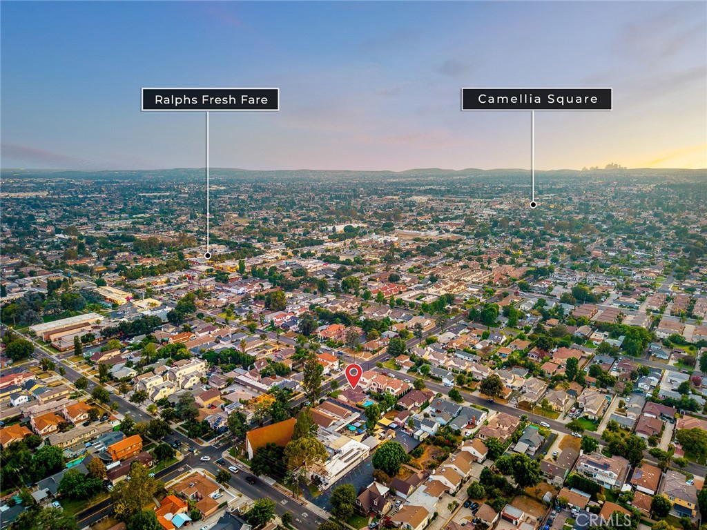 MLS #AR25162499 image #34