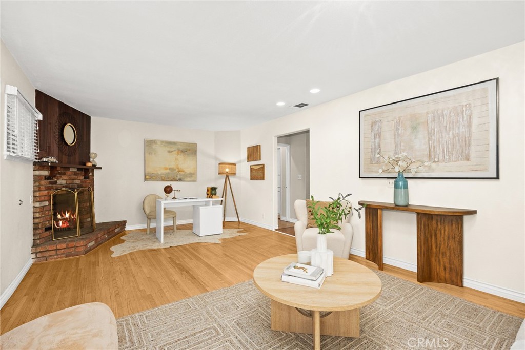 MLS #AR25162499 image #4