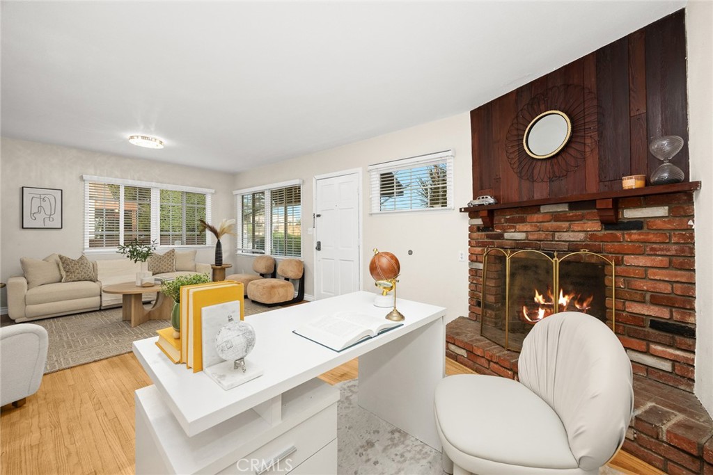 MLS #AR25162499 image #5