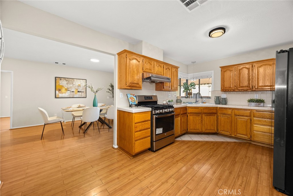 MLS #AR25162499 image #6