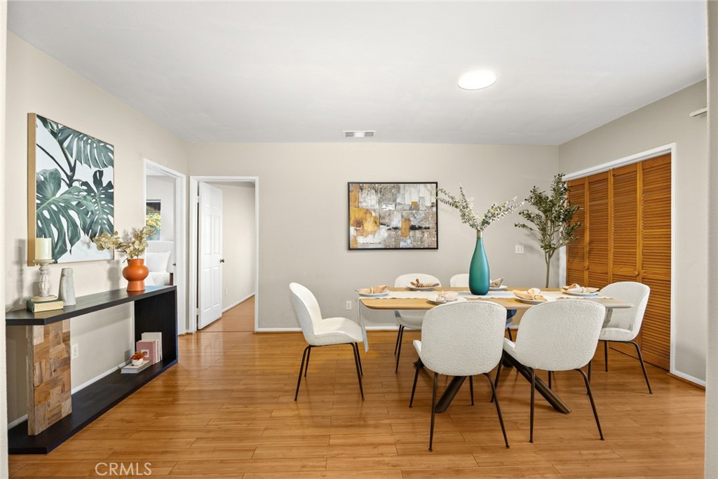 MLS #AR25162499 image #7