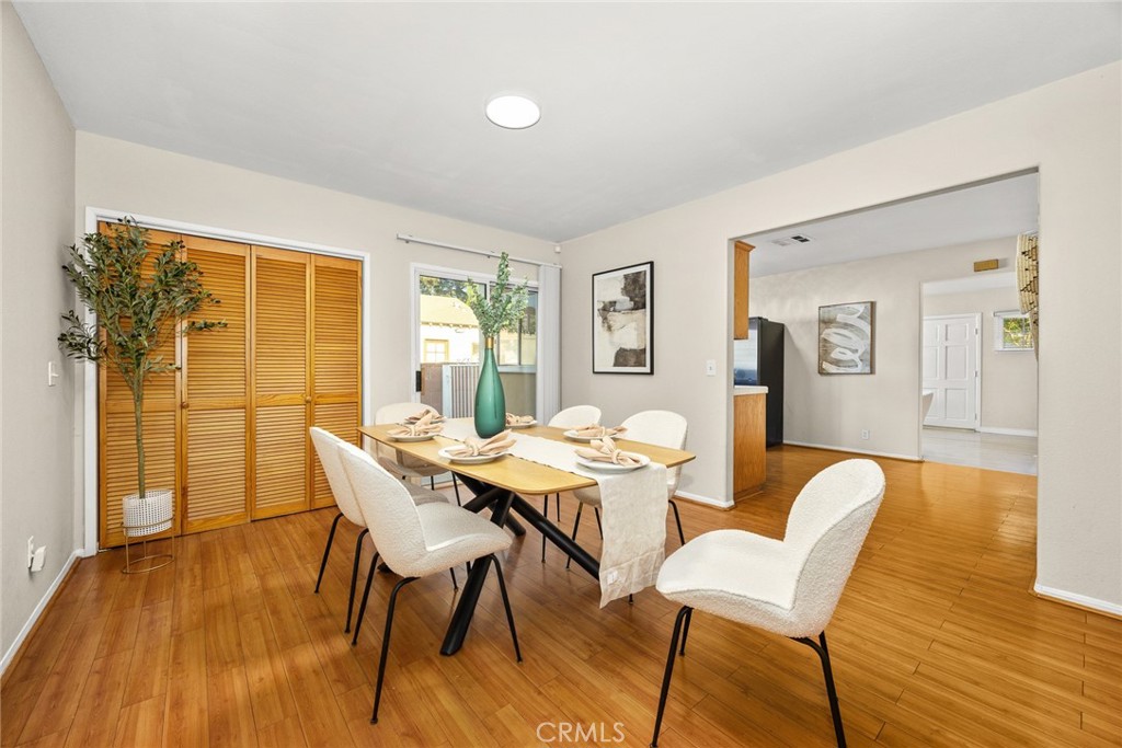 MLS #AR25162499 image #8