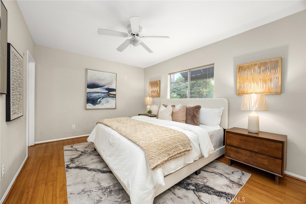 MLS #AR25162499 image #9