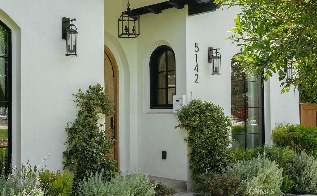 MLS #AR25162552 image #1