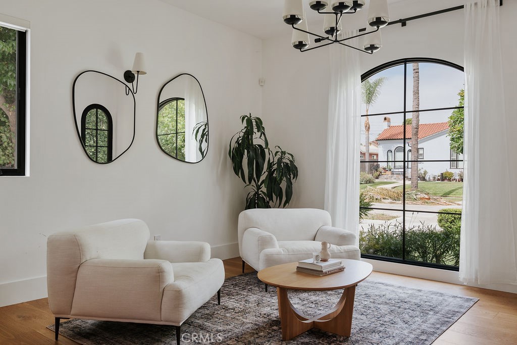 MLS #AR25162552 image #10