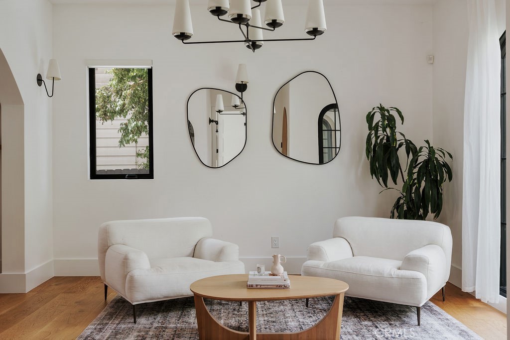 MLS #AR25162552 image #11