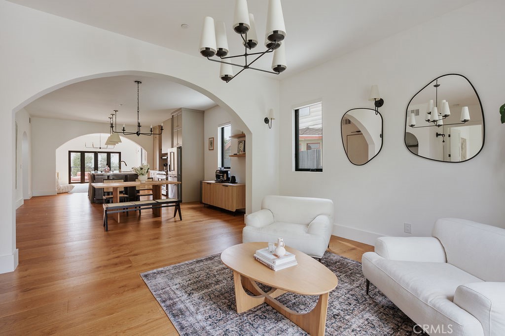 MLS #AR25162552 image #13