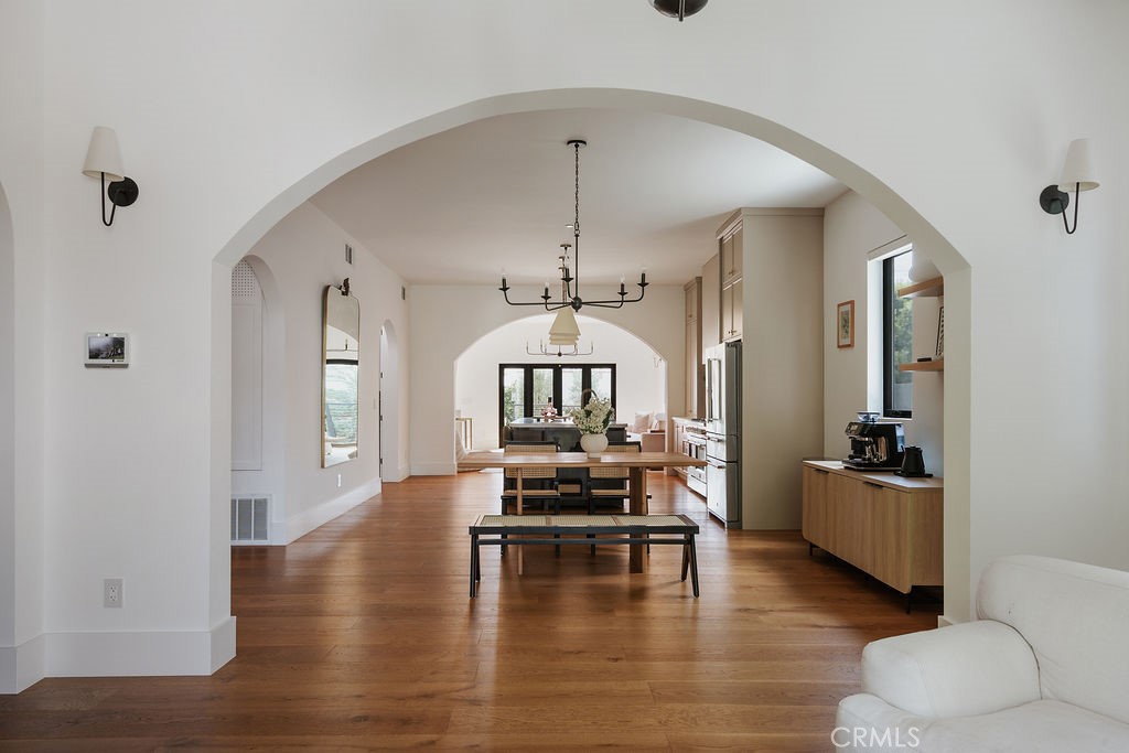 MLS #AR25162552 image #14