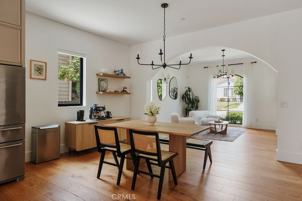 MLS #AR25162552 image #15