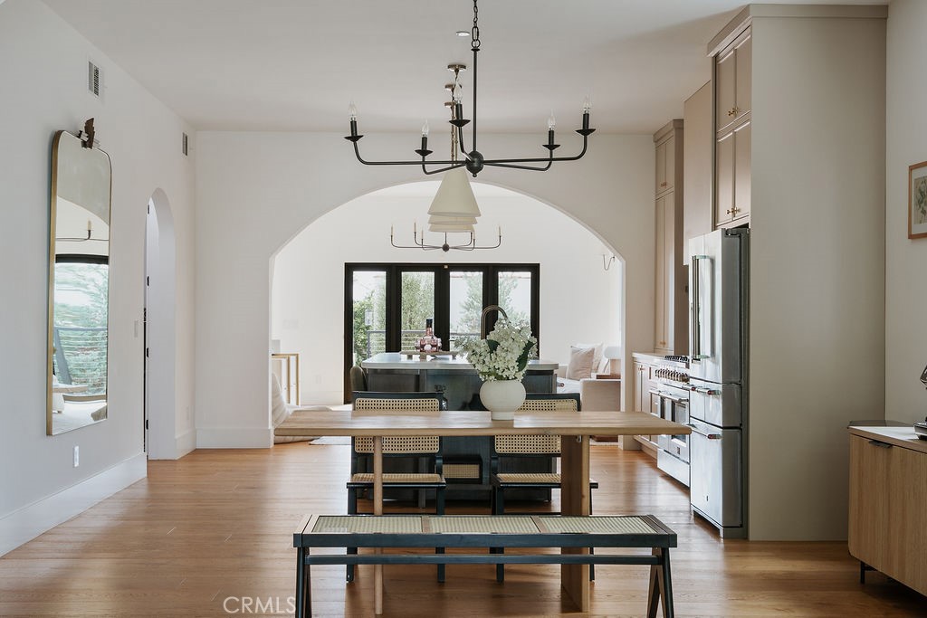 MLS #AR25162552 image #17