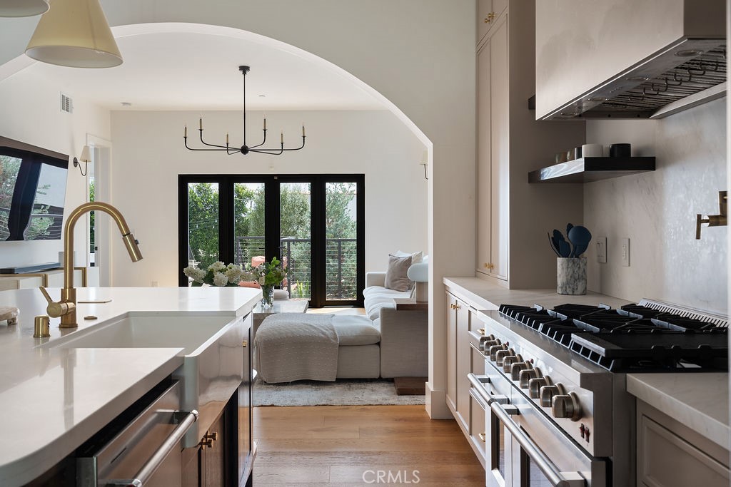 MLS #AR25162552 image #18