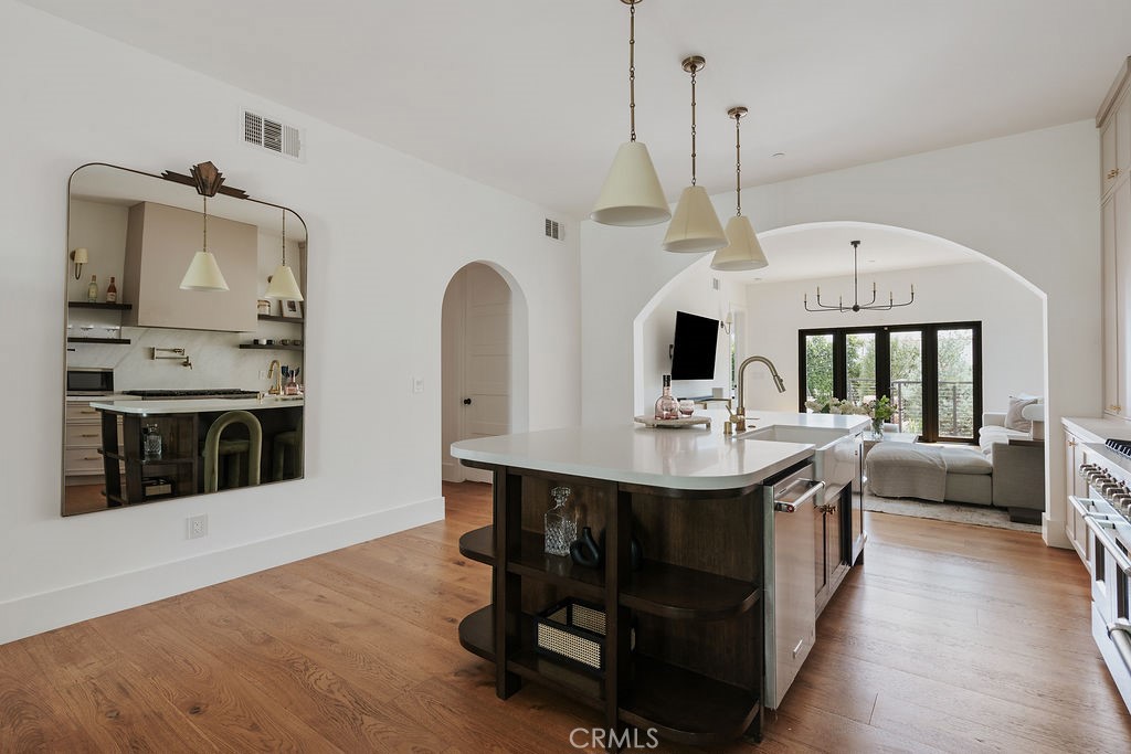 MLS #AR25162552 image #19