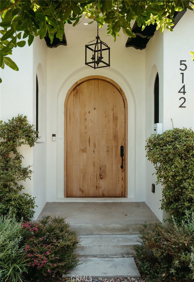 MLS #AR25162552 image #2