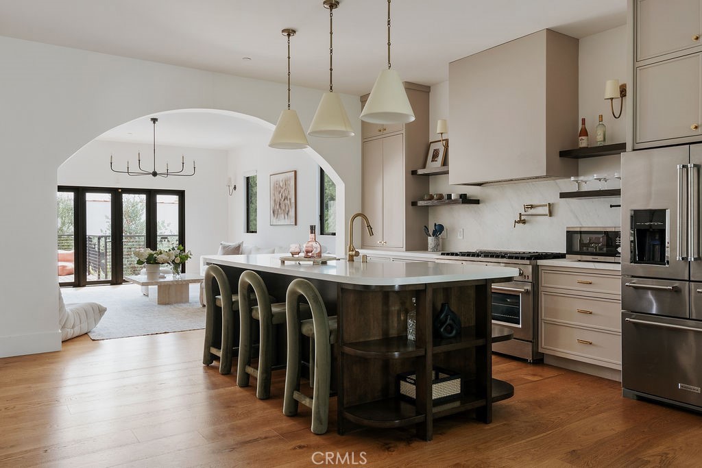 MLS #AR25162552 image #20