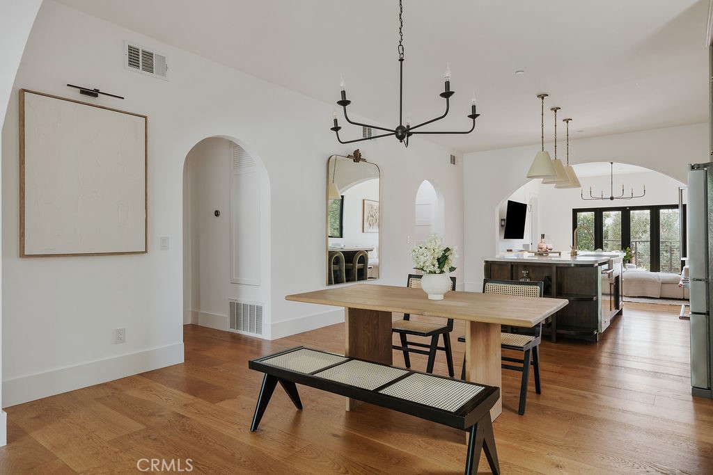 MLS #AR25162552 image #21