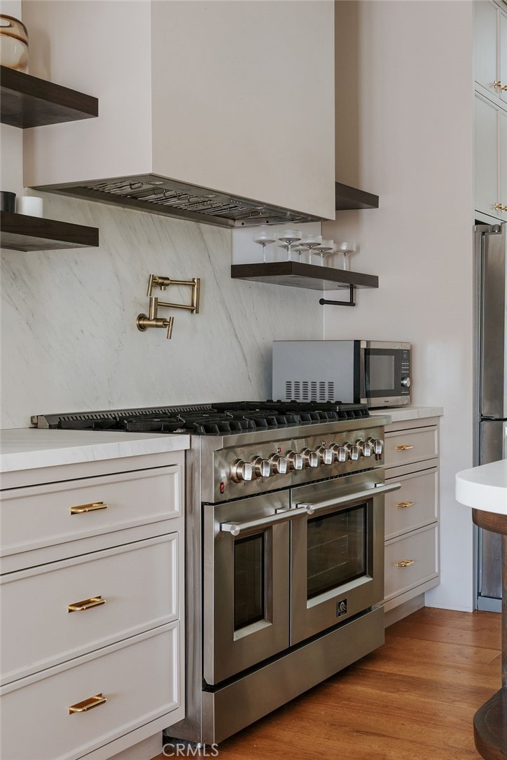 MLS #AR25162552 image #22