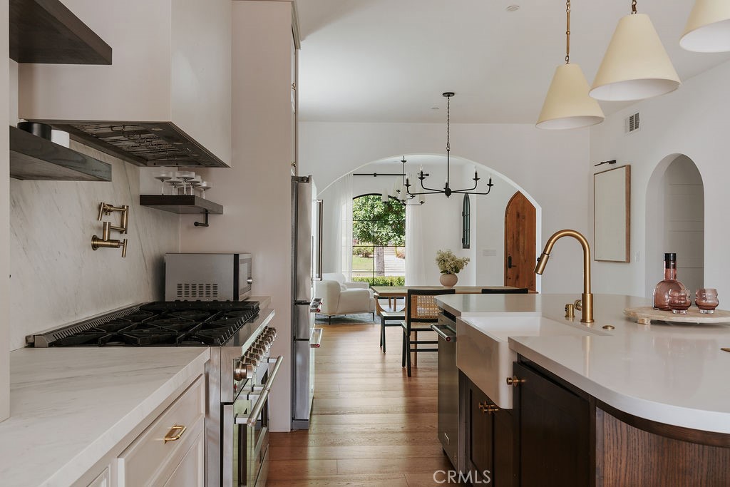 MLS #AR25162552 image #23