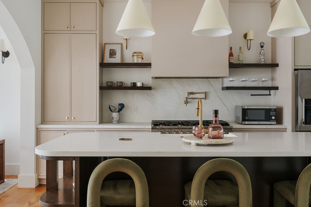 MLS #AR25162552 image #25