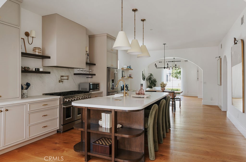 MLS #AR25162552 image #26