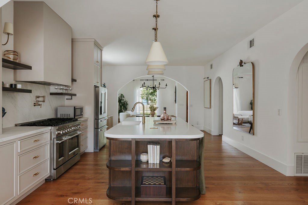 MLS #AR25162552 image #27