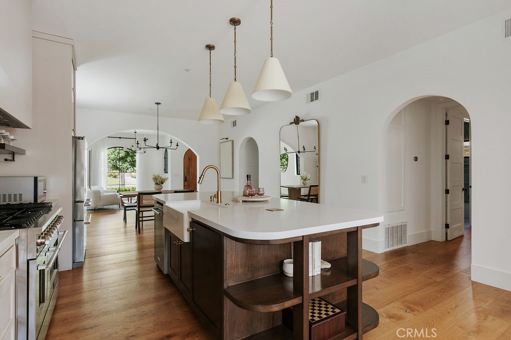 MLS #AR25162552 image #28