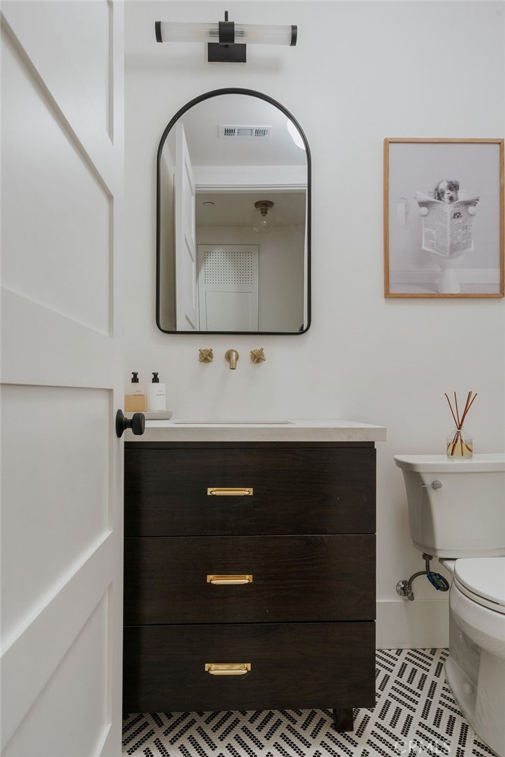 MLS #AR25162552 image #29