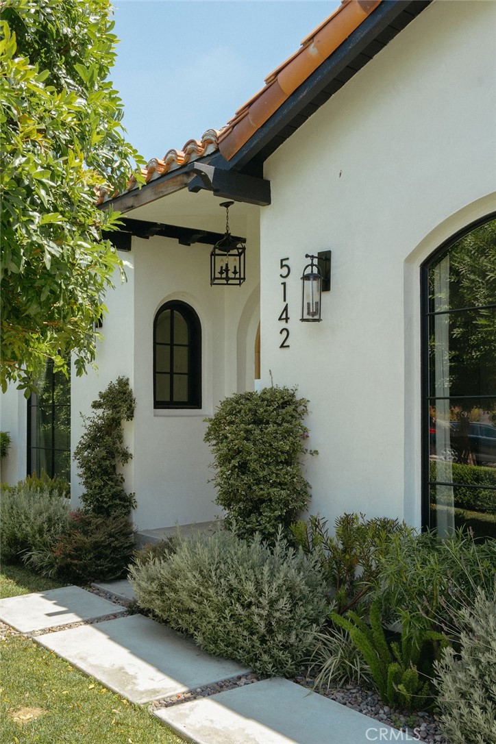 MLS #AR25162552 image #3