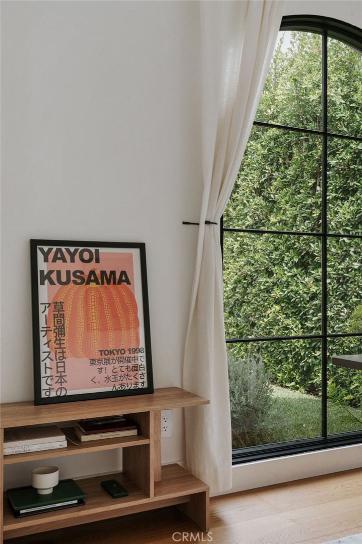 MLS #AR25162552 image #30