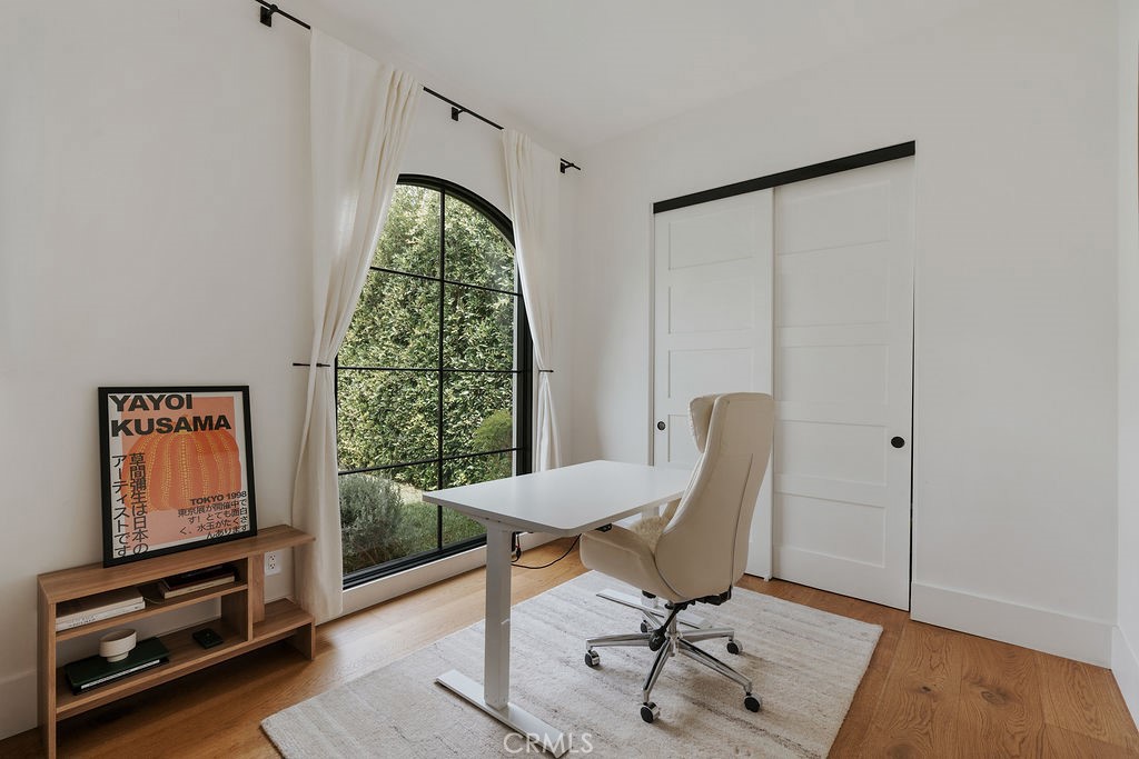 MLS #AR25162552 image #31