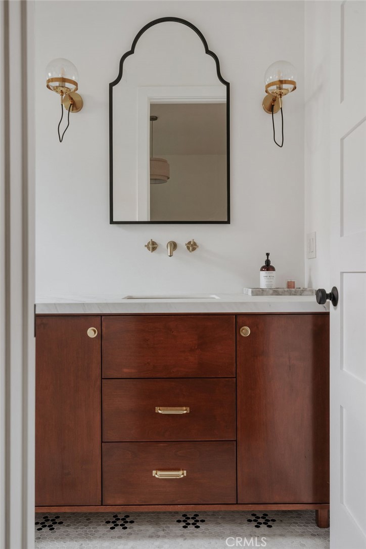 MLS #AR25162552 image #32