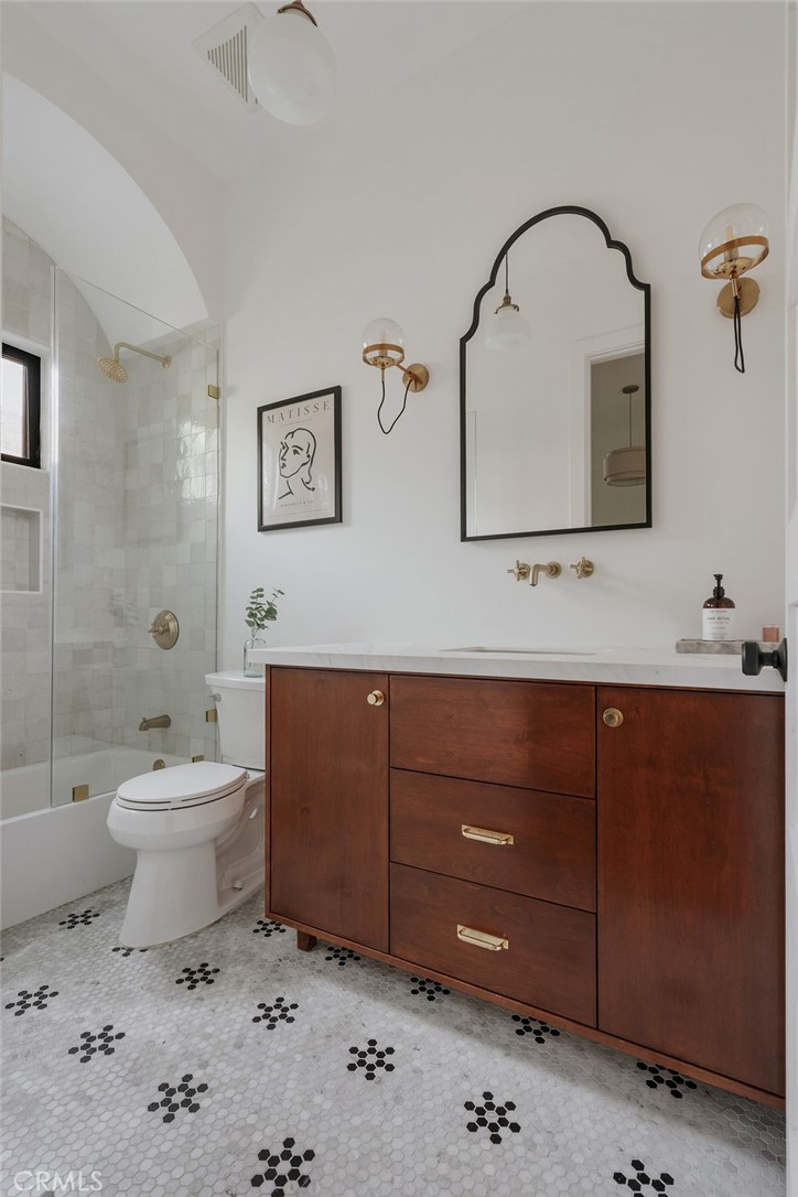 MLS #AR25162552 image #33