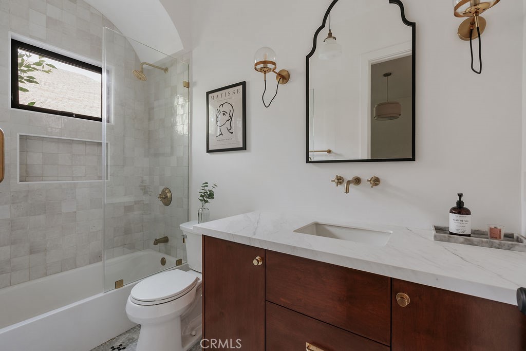 MLS #AR25162552 image #34