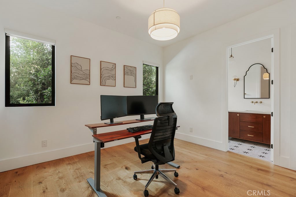 MLS #AR25162552 image #35