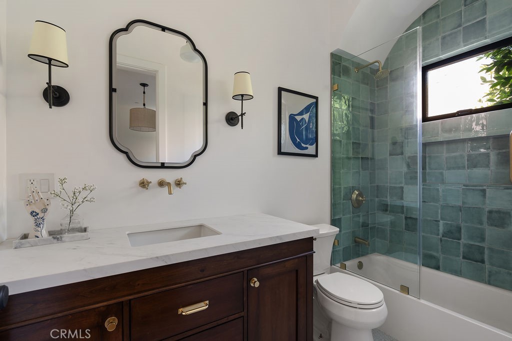 MLS #AR25162552 image #36