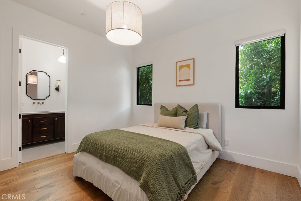 MLS #AR25162552 image #38