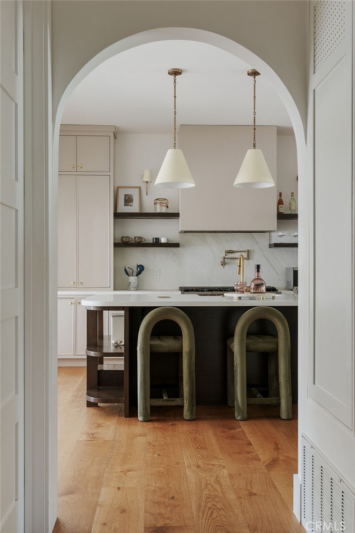 MLS #AR25162552 image #39