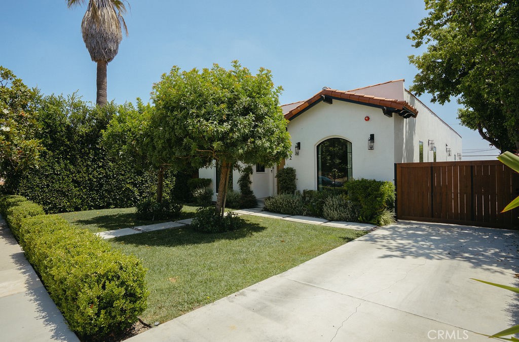 MLS #AR25162552 image #4