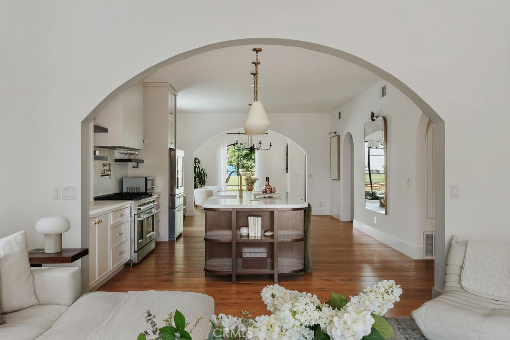 MLS #AR25162552 image #40