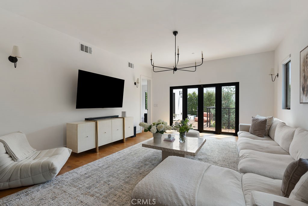 MLS #AR25162552 image #41