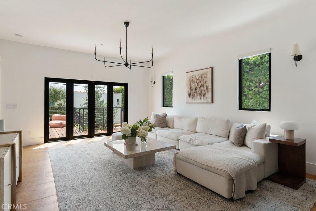 MLS #AR25162552 image #42