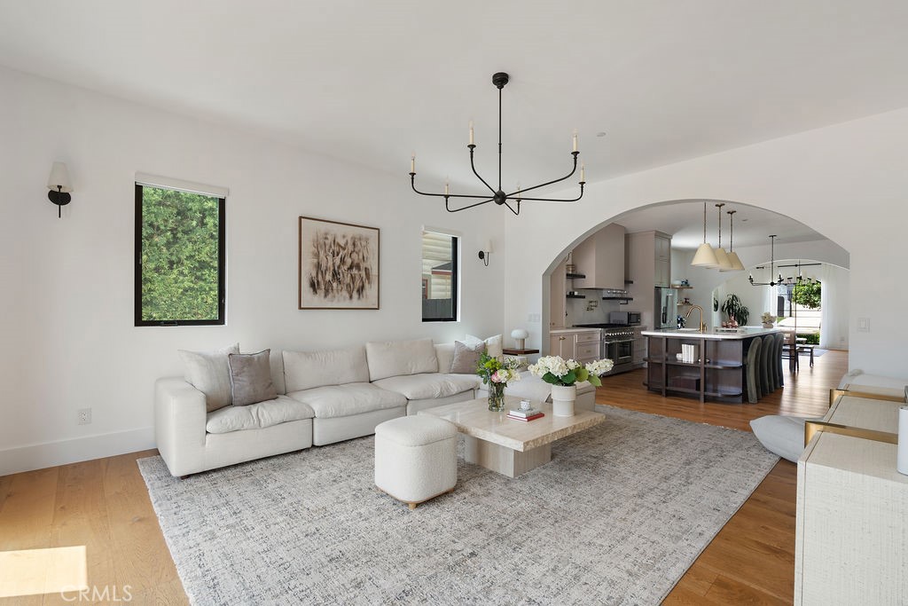 MLS #AR25162552 image #43