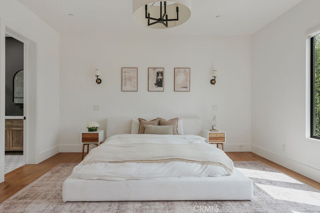 MLS #AR25162552 image #44