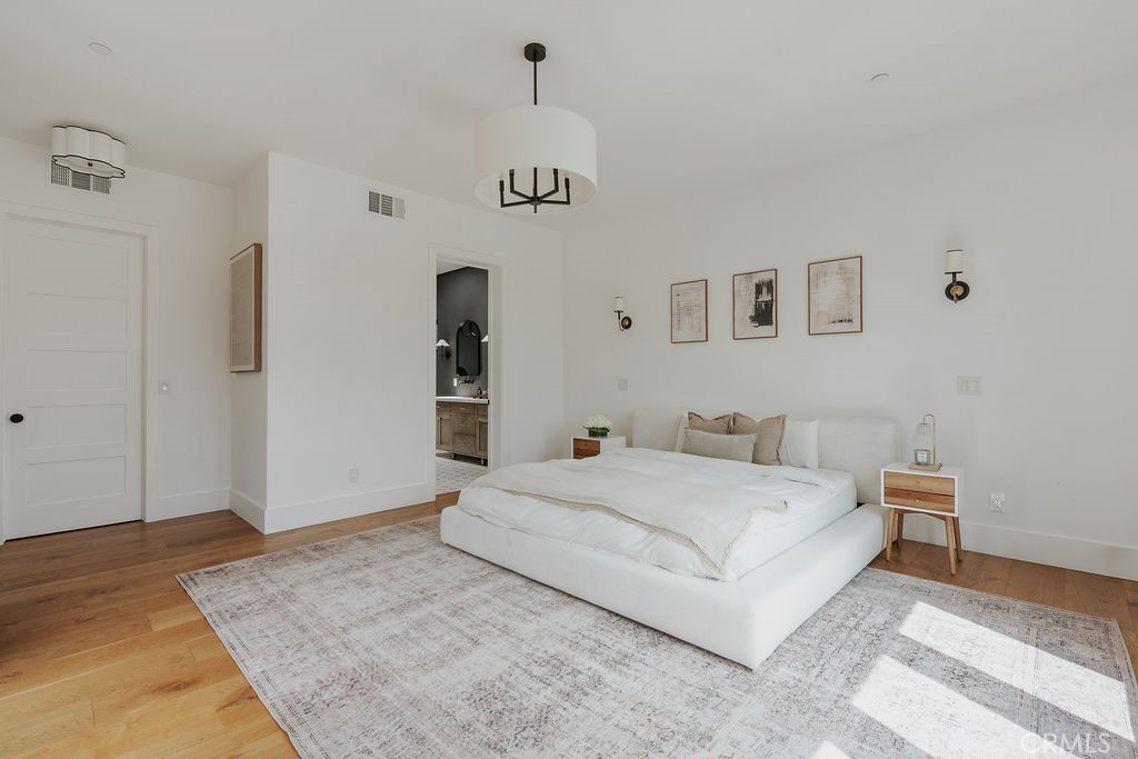 MLS #AR25162552 image #45