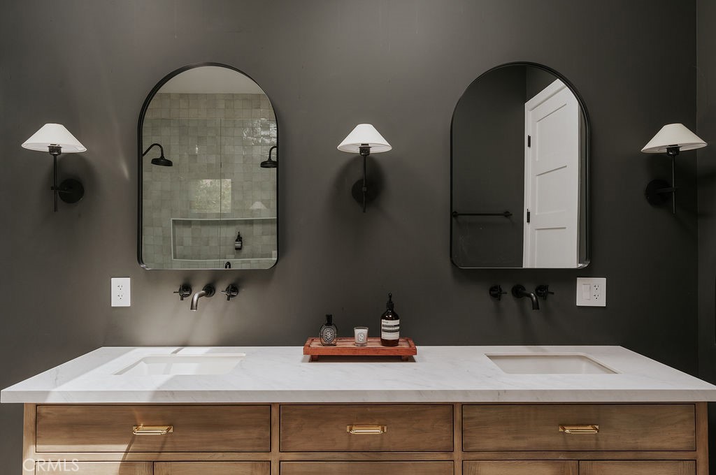 MLS #AR25162552 image #46