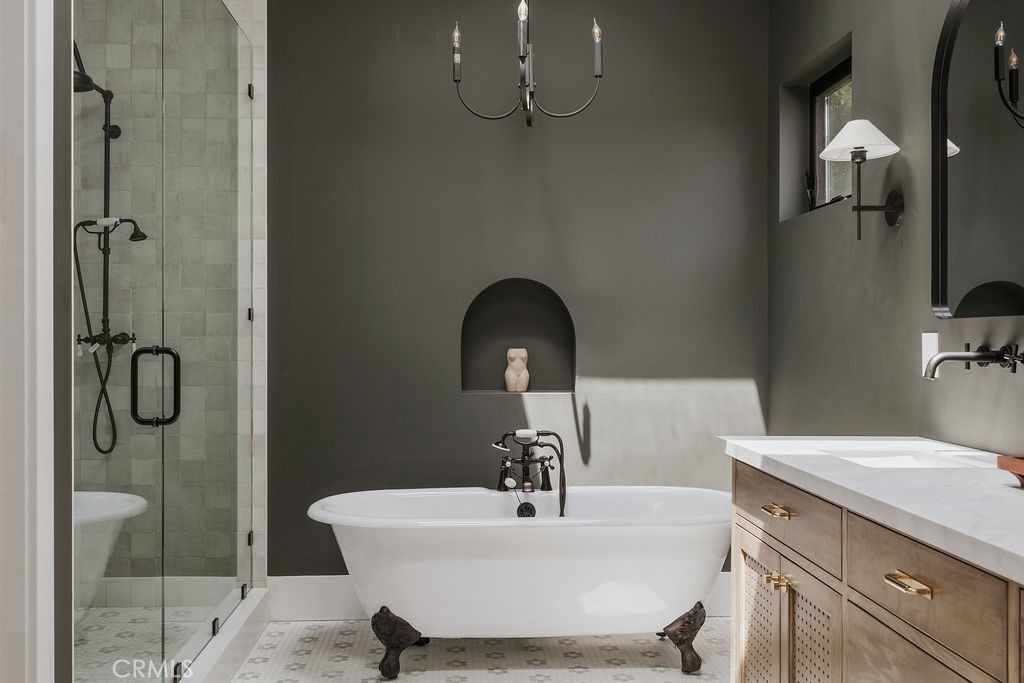 MLS #AR25162552 image #47