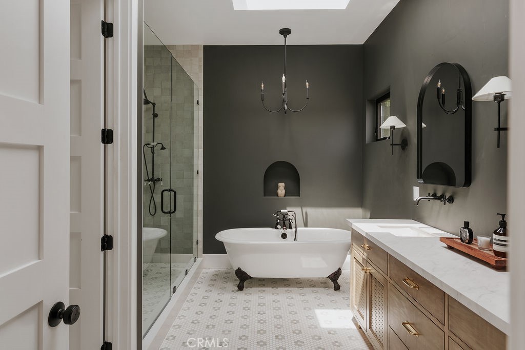 MLS #AR25162552 image #48