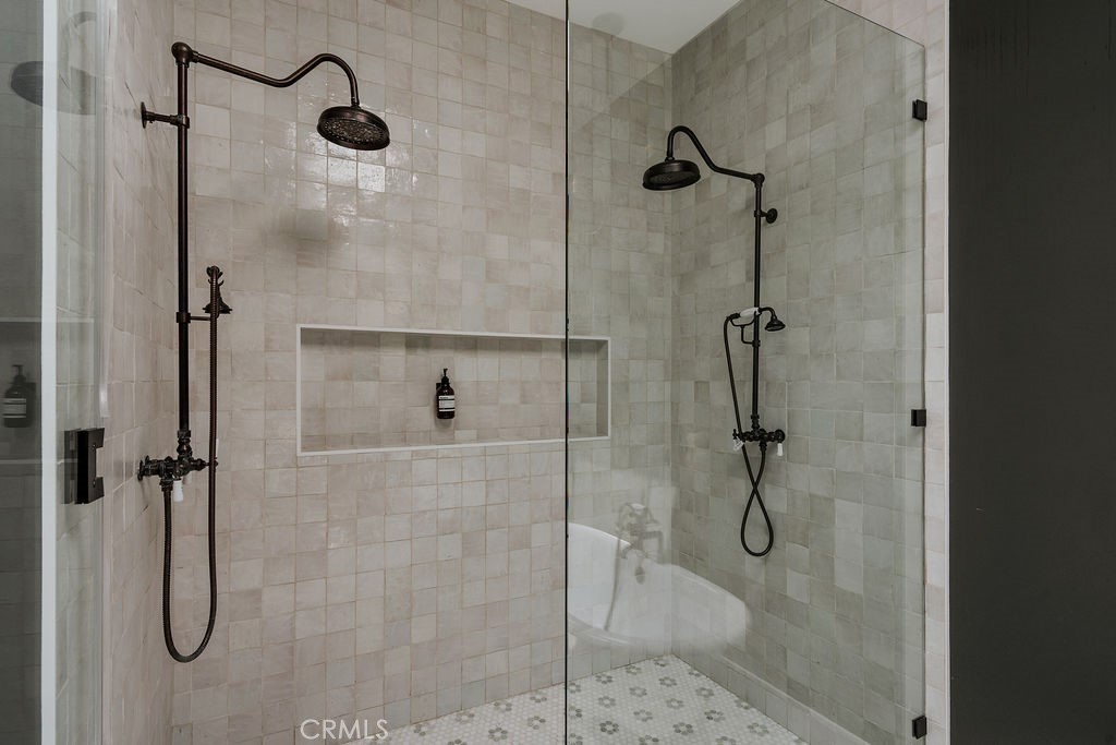 MLS #AR25162552 image #49