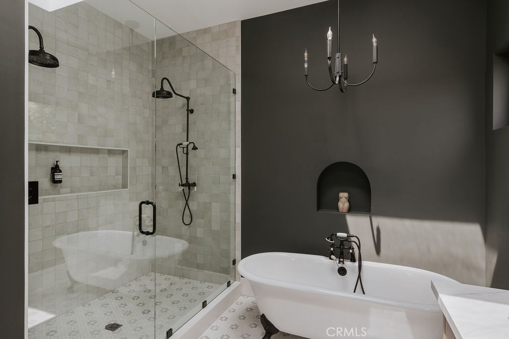 MLS #AR25162552 image #50