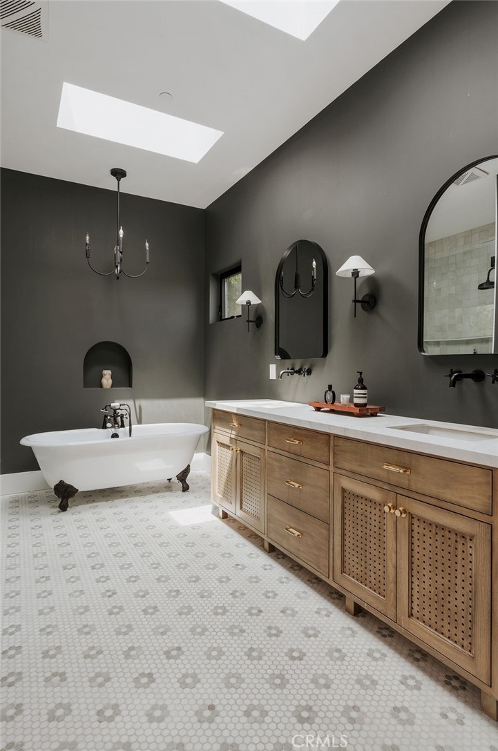 MLS #AR25162552 image #51